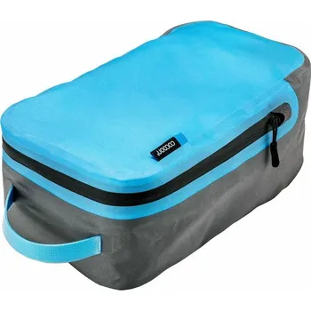 Sportovní vak Cocoon vak na obuv Shoe Bag blue