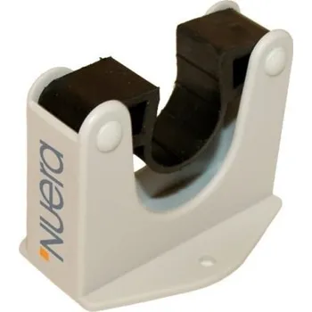 Hubice k vysavači DRŽÁK TELESKOPICKÉ TYČE - ACC-79-GY