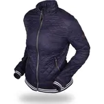 Trimm Reflex Lady Dark Navy
