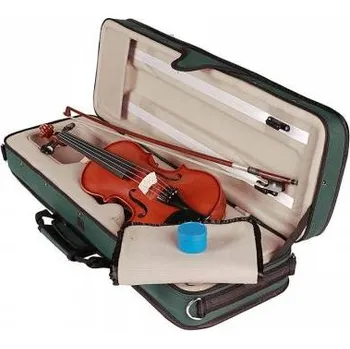 Viola Leonardo Student series LVA-20120, Viola 12"