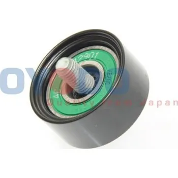 OYODO Napínací kladka, žebrovaný klínový řemen 20R0517-OYO