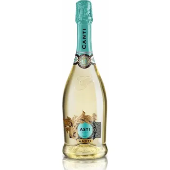 Víno Canti ASTI DOCG 0,75L