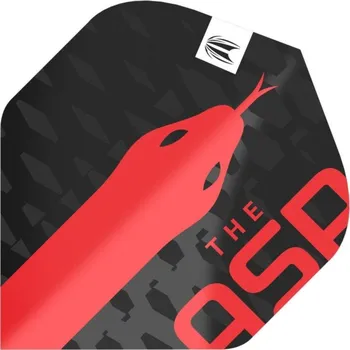 Target - darts Letky Nathan Aspinall G2 - Pro.Ultra No2 337520