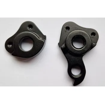 rám kola Galaxy Patka PRO Gravel Rám