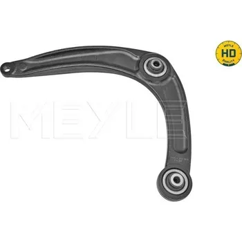 Zavěšení kol Řídicí páka, zavěšení kol MEYLE 11-16 050 0110/HD