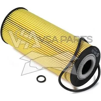 Olejový filtr KOLBENSCHMIDT Filtr oleje 074115562 - Kolbenschmidt