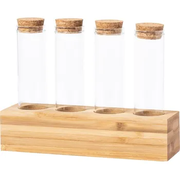 Kořenka Galangal stojánek na kořenky bez potisku bez potisku 600 bez potisku