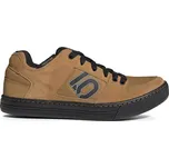 FIVE TEN Freerider Mountain Bike FW2839