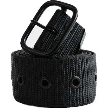 Opasek Opasek AČR 95 ČERNÝ vel.L 101-110 cm