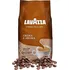 Káva Lavazza Crema e Aroma zrnková
