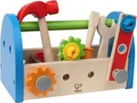 Hape Montážní box s nářadím