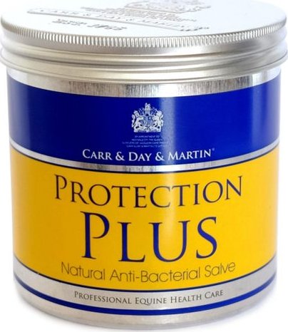 Carr&Day&Martin Protection Plus ochranná mast 500g