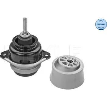 Zavěšení motoru Zavěšení motoru MEYLE 100 199 0185