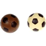 Čokoládová figurka Míč 180 mm (BČ) [T-Severka, 350 g]