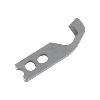 Příslušenství k šicímu stroji Horní nůž - Janome 134D, 304D, 534D