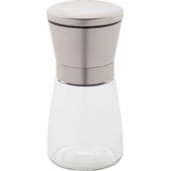 Mlýnek na koření Semman mlýnek na sůl a pepř 50 Vrchní část, ∅ 35 Tampontisk, 1 barva