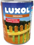 Luxol Originál 6 l