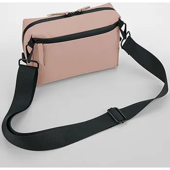 BagBase - Taška přes rameno BG334