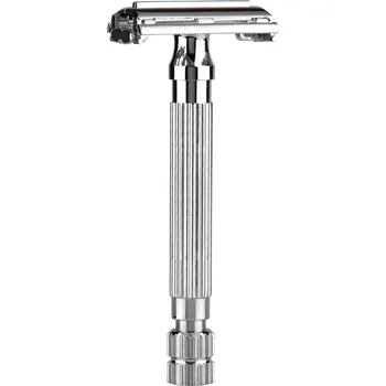 Holicí strojek Holicí strojek Parker 82R