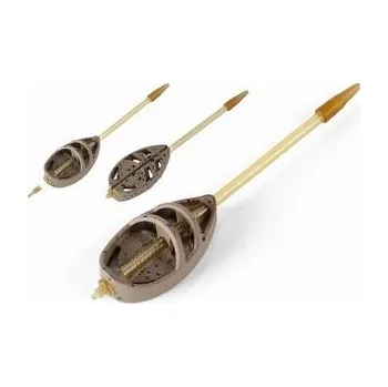 Filfishing Krmítko Filex Feeder Arrow QC_50g