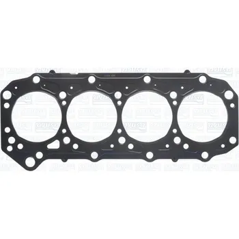 Těsnění motoru Těsnění, hlava válce AJUSA 10150300