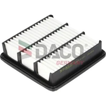 Auto-moto Vzduchový filtr DACO DFA1300