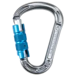 Karabina Climbing Technology Concept HMS TG