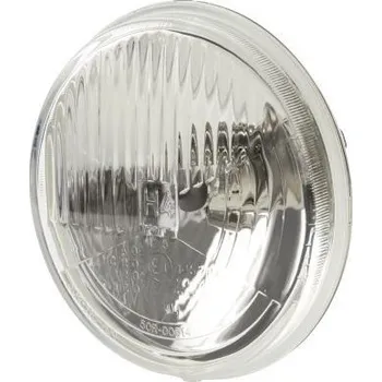 Přední světlomet Vložka světlometu, hlavní světlomet HELLA 1A3 002 850-031