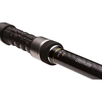 Rybářský prut Orient Rods Ultimate Bestia 2 díly 396 cm/141 g