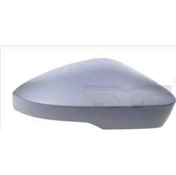 Auto zrcátko Kryt, vnější zrcátko TYC 332-0064-2