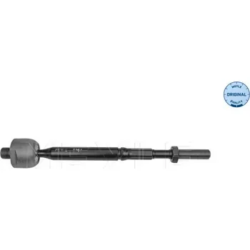 Soustava řízení Axiální kloub, příčné táhlo řízení MEYLE 36-16 031 0068