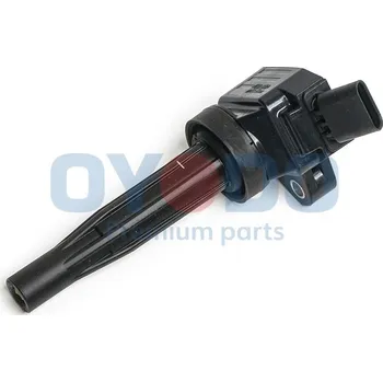 Zapalovací cívka Zapalovací cívka OYODO 70E0321-OYO