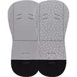 Petite&Mars Foamy podložka