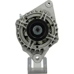 Alternátor BV PSH 195.573.070.050