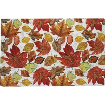prostírání Prostírání Podzimní listí 1000667
