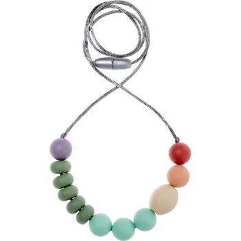 Kousací korále Spring Shower