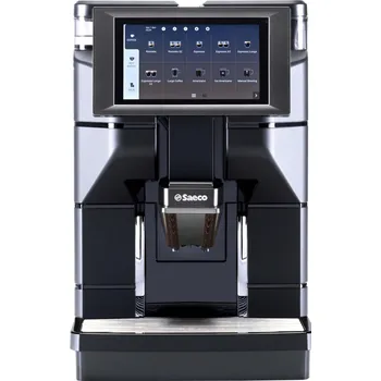 Kávovar Saeco Magic B1