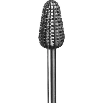 Busch Instruments Fréza ocel kužel příčný sek 85RS/050