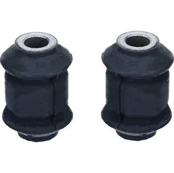 Zavěšení kol Uložení, řídicí mechanismus LEMFÖRDER 10203 02