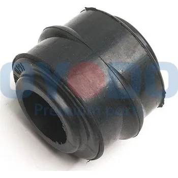 Stabilizátor nápravy Držák, Příčný stabilizátor OYODO 70Z0A07-OYO