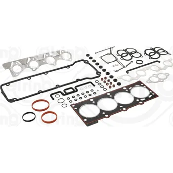 Těsnění motoru Sada těsnění, hlava válce ELRING 444.330