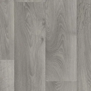 vinylová podlaha Lentex PVC podlaha Flexar PUR 634-05 - Rozměr na míru cm