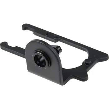 Sport CYMA Ocelové oko na QD popruh pro AK - černé, CYMA, C234A