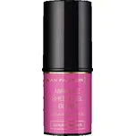 Max Factor Miracle Sheer Gel Blush 8 g