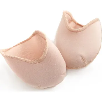 Vložka do bot Capezio,Pro Pad® BH1205, tělová S