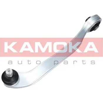 Zavěšení kol Řídicí páka, zavěšení kol KAMOKA 9050154