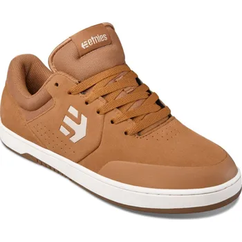 Pánská obuv Etnies Boty Etnies, Marana brown/sand 2024 Velikost: EUR41