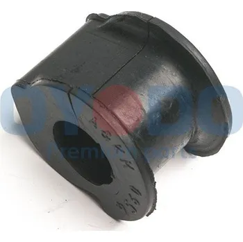 Stabilizátor nápravy Držák, Příčný stabilizátor OYODO 70Z8009-OYO