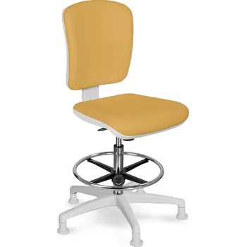 MEDI Open Entry 2248 med N