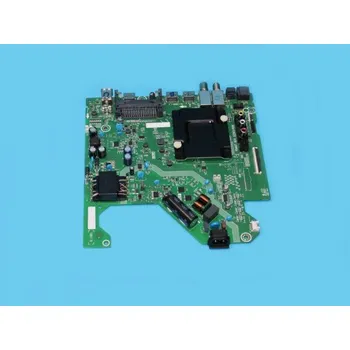 Příslušenství pro kuchyňský robot Main board Hisense 43A6BG A22021I